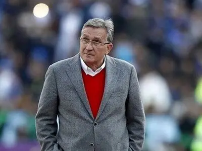 برانکو: می‌خواهید مرا از پرسپولیس بیرون کنید؟