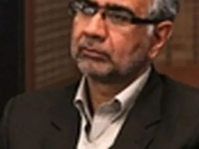 استفاده از دو شناسنامه جرم محسوب می‌شود