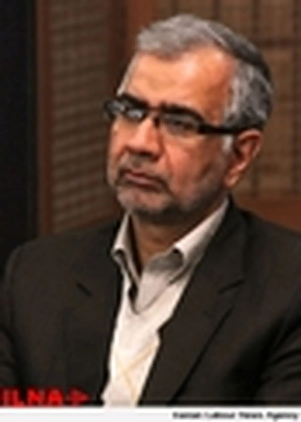 استفاده از دو شناسنامه جرم محسوب می‌شود