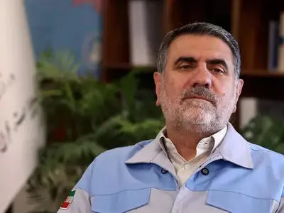 در یک‌سال گذشته نقشه راه و مرکز ملی پاسخ به بحران راه‌اندازی شد

