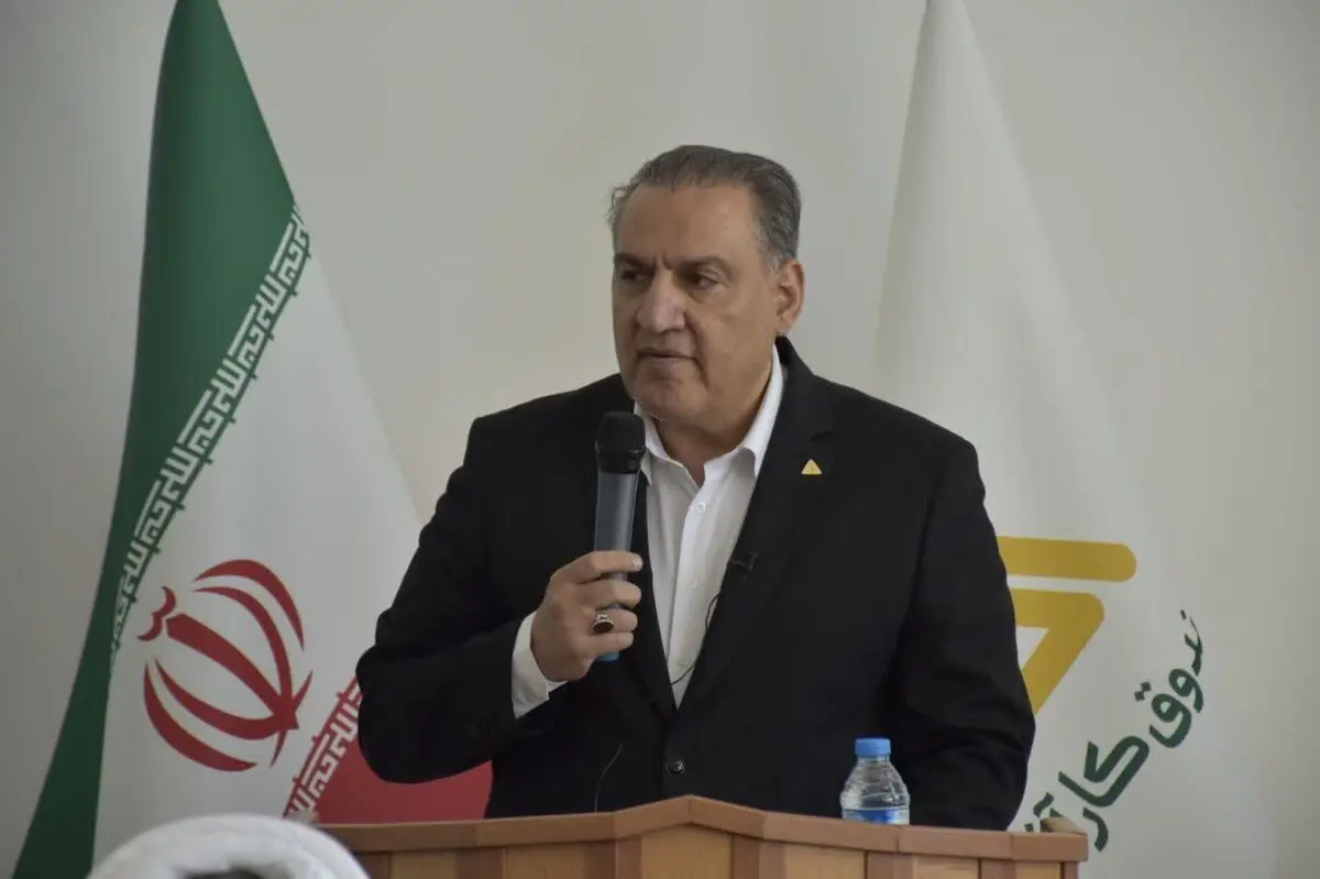 مشاغل خرد و خانگی، موتور محرک اشتغال پایدار و توسعه اقتصاد محلی هستند