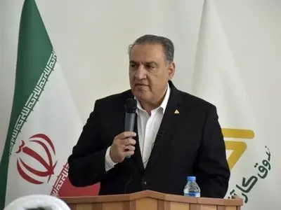 مشاغل خرد و خانگی، موتور محرک اشتغال پایدار و توسعه اقتصاد محلی هستند