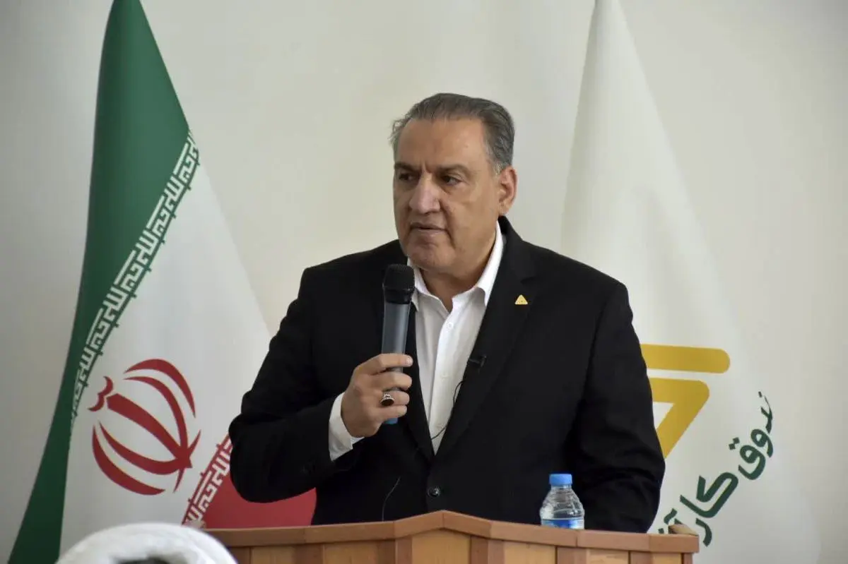 مشاغل خرد و خانگی، موتور محرک اشتغال پایدار و توسعه اقتصاد محلی هستند