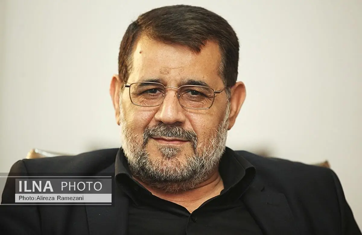 ارسال محموله‌های کمک‌های مردمی به زائران حسینی