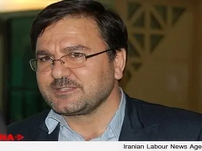 برگزاری جلسه رهروان با نیلی فردا صبح / حضور روحانی تاثیر دارد