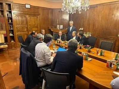 خط قرمز تهران، شروط سخت واشنگتن؛ گره کور غنی‌سازی در ژنو باز می‌شود؟