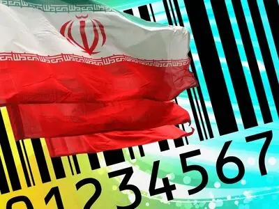 7 نکته مهم درباره بارکدها در سال 1400 که فعالین کسب و کار باید بدانند!!!