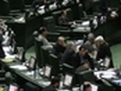 شرایط واگذاری تهاتری مشخص شد