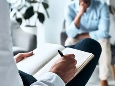 آغاز ثبت‌نام داوطلبان آزمون صلاحیت حرفه‌ای سازمان نظام روانشناسی 