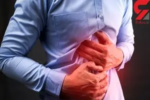 بهترین غذا برای مقابله با سفتی شکم / فیلم