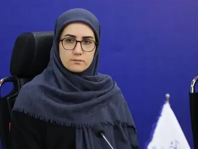 دشمن سعی دارد جمله «نمی‌توانم» را به مدیران اجرایی القا کند/ امروز راهکارهای نوین کلید عبور از شرایط کنونی است