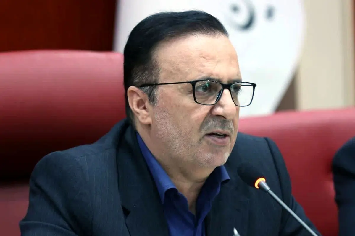 سازمان فنی و حرفهای رویکرد نوینی در مهارتآموزی بهکار گیرد