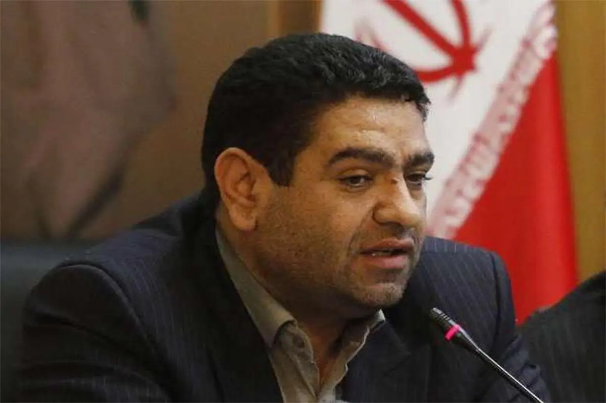 افزایش ۲۰ درصدی بودجه کمیته امداد در بخش وام‌های ضروری و اشتغال