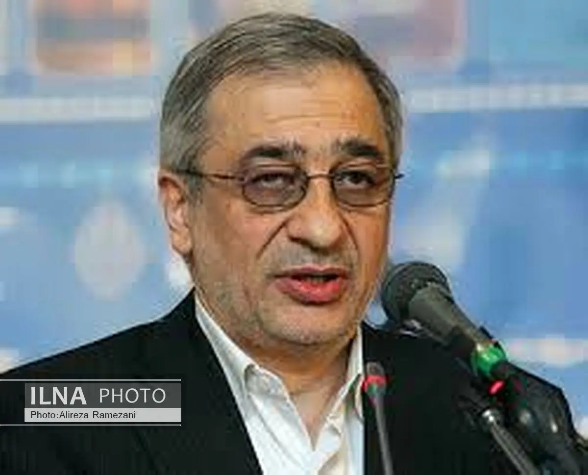 چاره ای جز حل ریشهای اصلاح قانون پولی و بانکی نداریم
