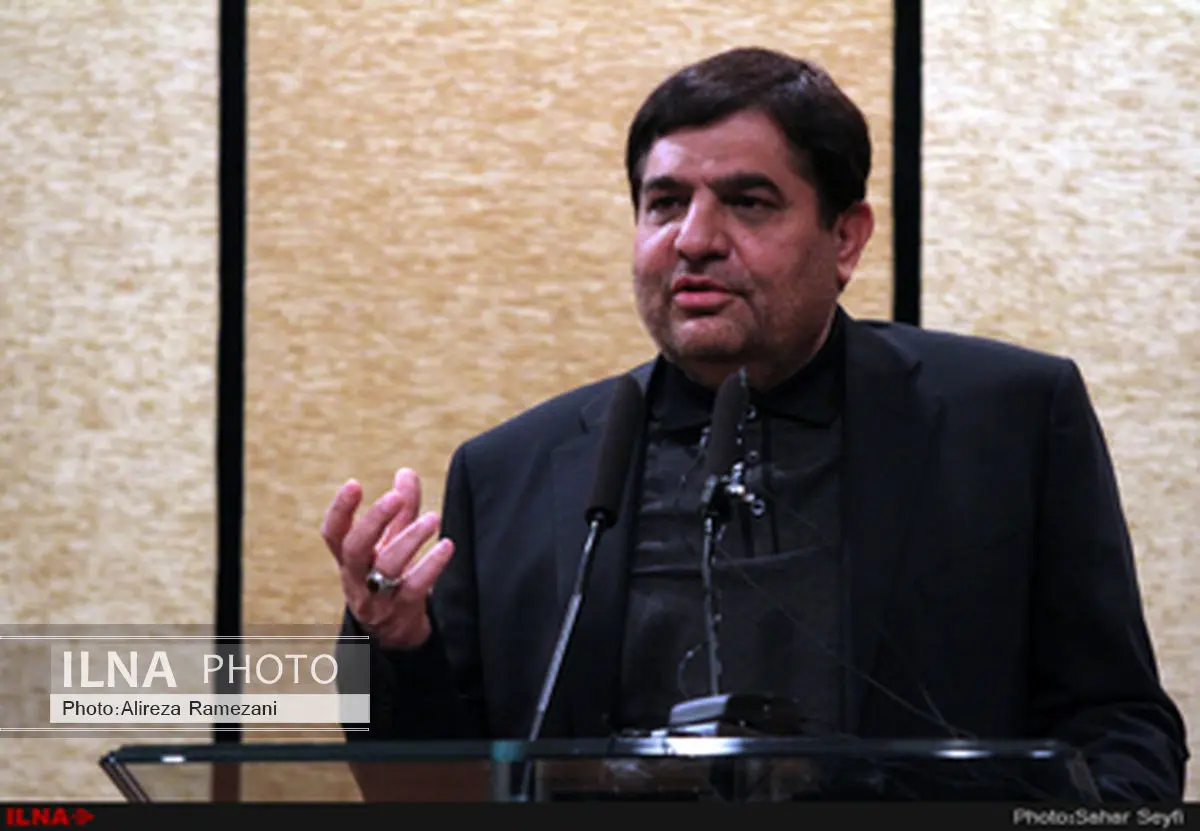 آمادگی ستاد اجرایی فرمان امام برای ورود به میدان آزادگان