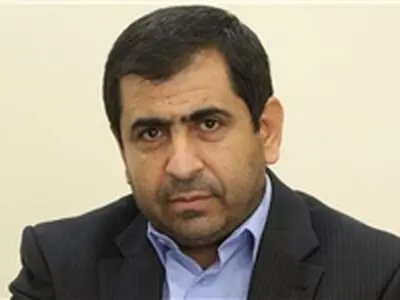 آیت‌الله هاشمی، پشتیبان صنعتگران و بخش خصوصی مولد بود