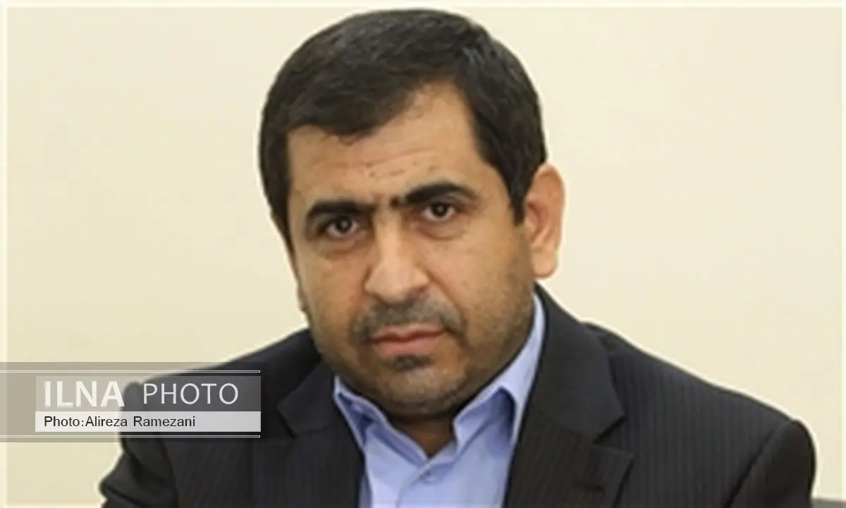 آیت‌الله هاشمی، پشتیبان صنعتگران و بخش خصوصی مولد بود