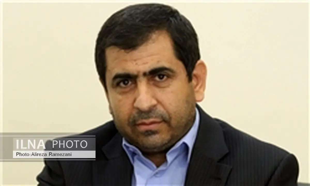 آیت‌الله هاشمی، پشتیبان صنعتگران و بخش خصوصی مولد بود