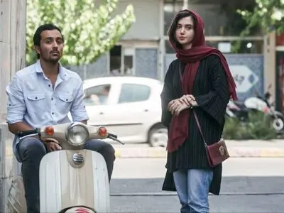 «رکسانا» پرویز شهبازی، بدون اصلاحیه پروانه نمایش گرفت