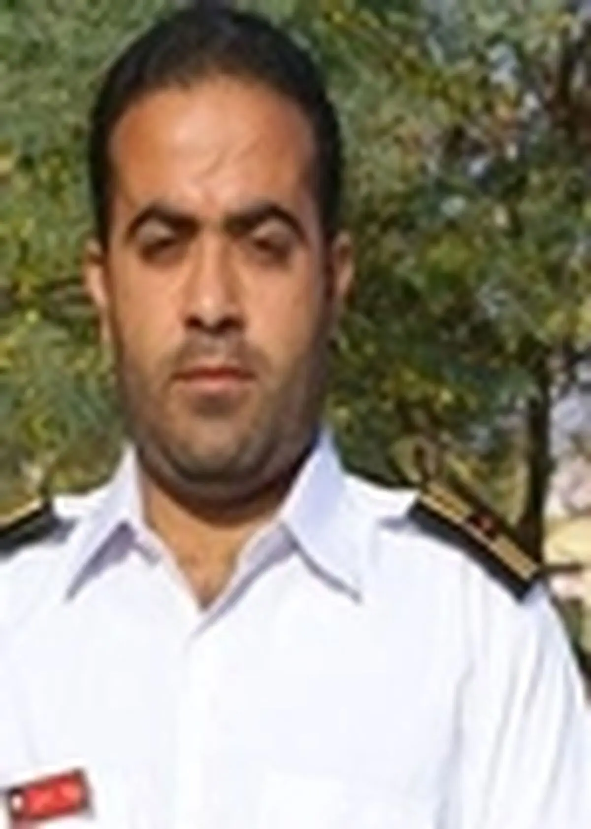 نجات جان ۳۵۷ نفر در۱۰ماه / کاشانی ها به آتش نشانی اعتماد دارند!
