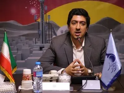 جشنواره فروش ویژه بازی‌های برتر ایرانی برگزار می‌شود