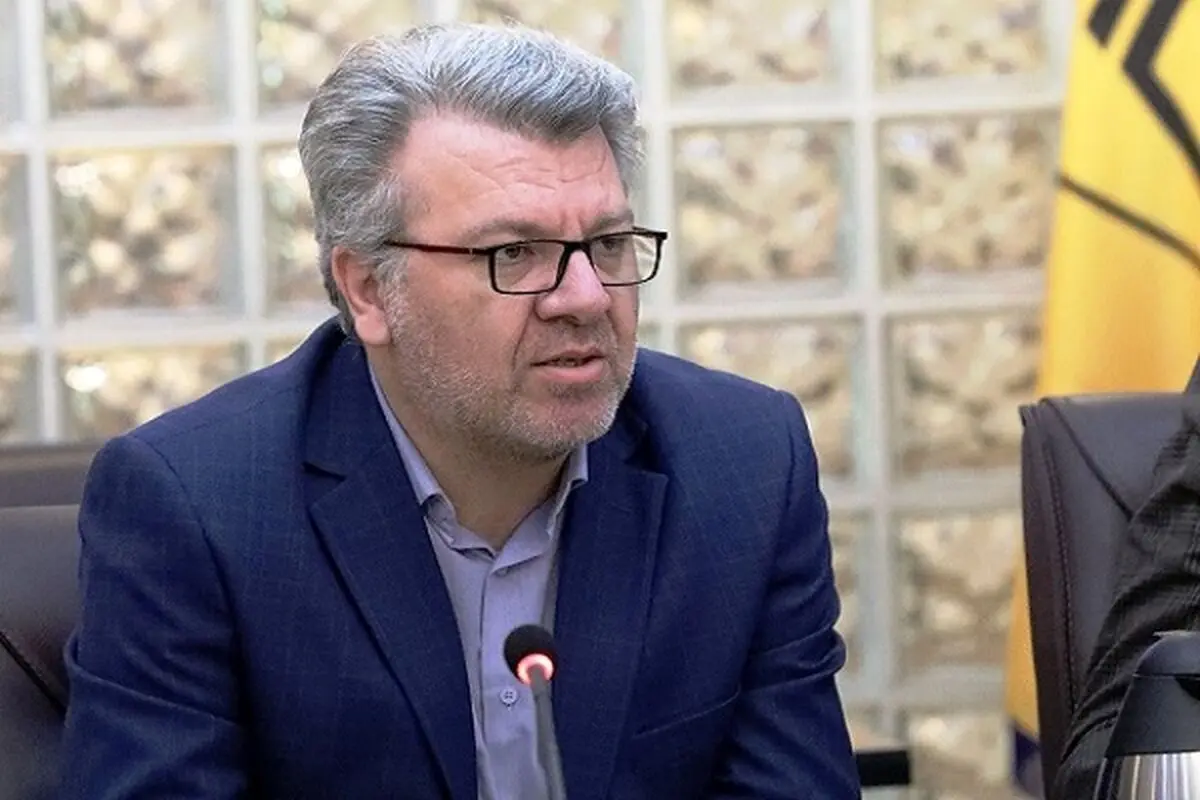 توضیح مدیرعامل مترو درباره استفاده اتباع خارجی از متروی تهران 