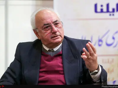 تنش ترامپ و کهنه‌سربازان، خنجر به پهلوی ناسیونالسم آمریکایی است/ رئیس پنتاگون به زودی قربانی کاخ‌سفید می‌شود