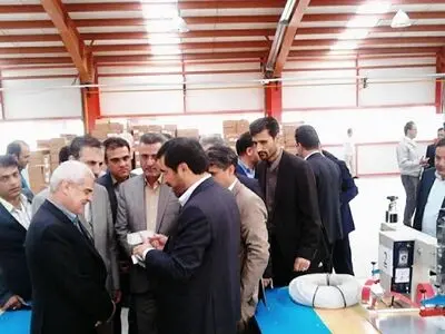 سایه رکود بر سر بیش از 20 درصد واحدهای تولیدی کشور/ محدودیت‌های واردات؛ فرصتی برای تولیدکنندگان و رونق تولید