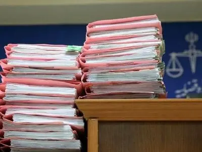 سازش پرونده مطالبه وجه ۴۰۰ میلیارد تومانی در مجتمع شورای حل اختلاف شهید نیلفروشان تهران