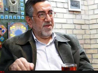 دلایل نگرانی عربستان از تشکیل شورای استقلال جنوب یمن/محورهای نقض آتش‌بس پیشنهادی شیخ ولد توسط ریاض  