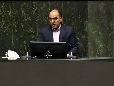 چرا با مفسدان اقتصادی و محتکران برخورد قاطع صورت نمی‌گیرد