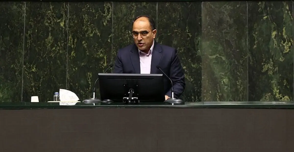 چرا با مفسدان اقتصادی و محتکران برخورد قاطع صورت نمی‌گیرد