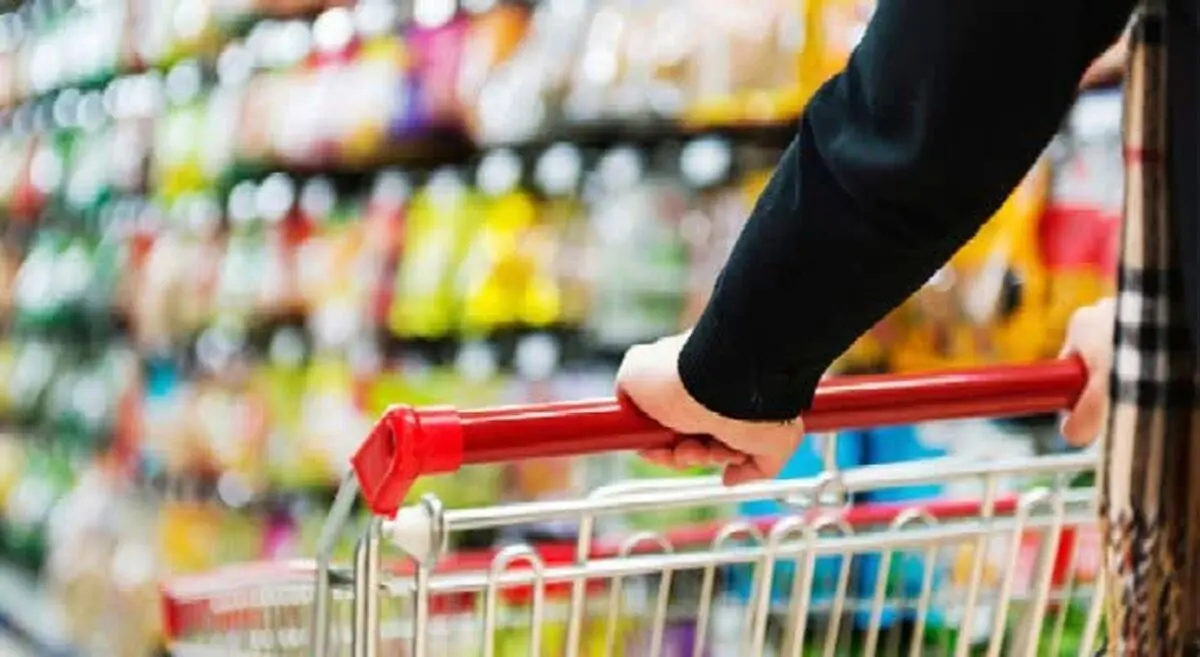 جریمه بیش از ۴۰۰ میلیارد تومانی متخلفان بازار لرستان