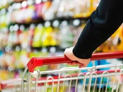 جریمه بیش از ۴۰۰ میلیارد تومانی متخلفان بازار لرستان