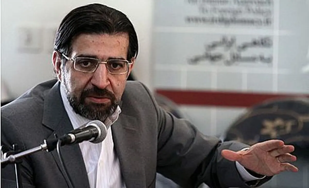 ارتش پارتیزانی یمن پاسخ دندان‌شکنی به عربستان خواهد داد