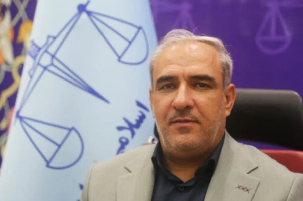 بی‌طرفی و انصاف رمز موفقیت صلح و سازش است 