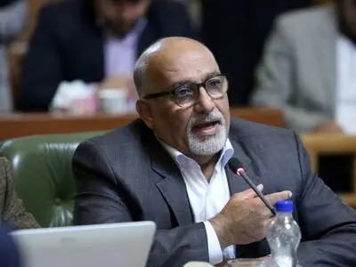 "طرح زیست شبانه" با همکاری پلیس و مراکز امنیتی اجرایی می‌شود