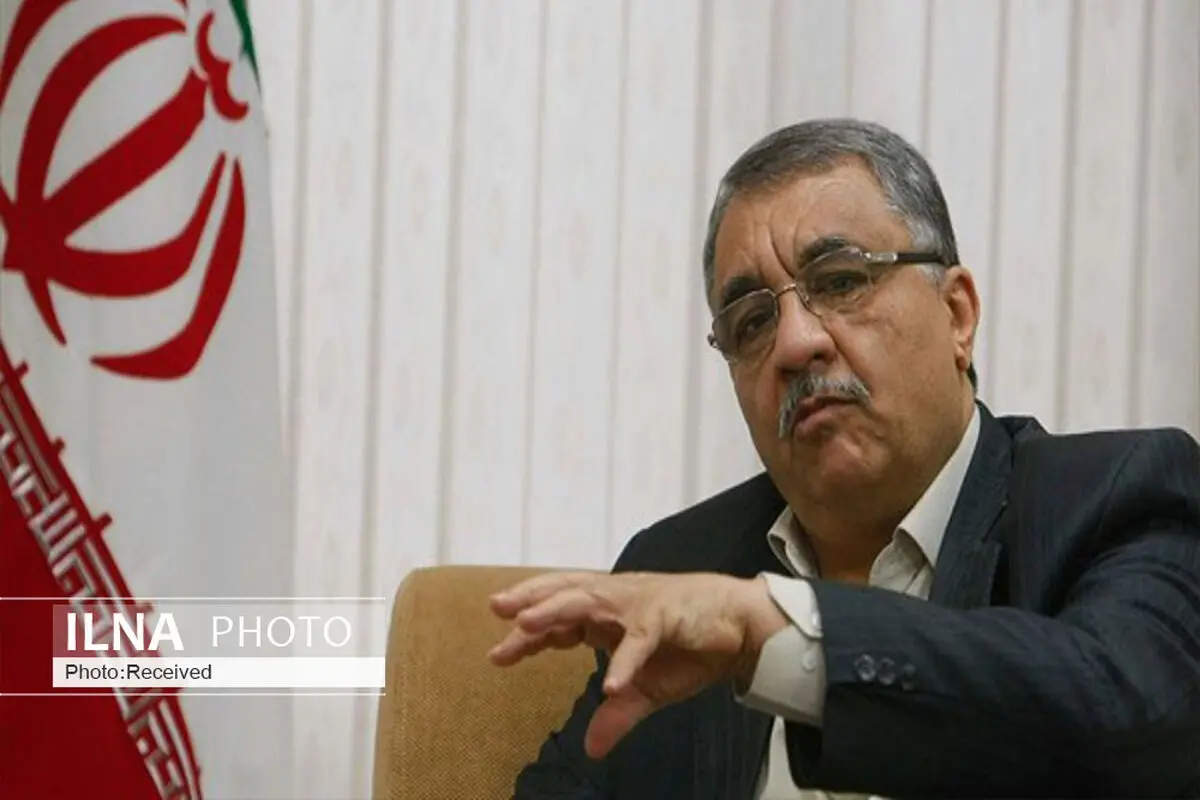 اراده‌ برای حصول توافق در وین وجود دارد/ باید تعدیل‌هایی در خواست طرفین صورت بگیرد/ احتمال رسیدن به توافق پیش از پایان سال میلادی را ضعیف نمی‌دانم