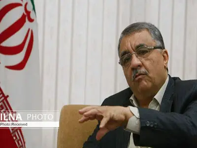 اراده‌ برای حصول توافق در وین وجود دارد/ باید تعدیل‌هایی در خواست طرفین صورت بگیرد/ احتمال رسیدن به توافق پیش از پایان سال میلادی را ضعیف نمی‌دانم