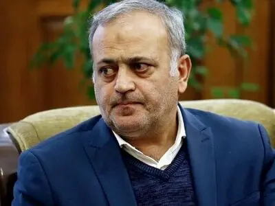 موسسه رازی در مهار بیماری آنفلوانزای فوق حاد پرندگان بسیار موثر عمل کرد