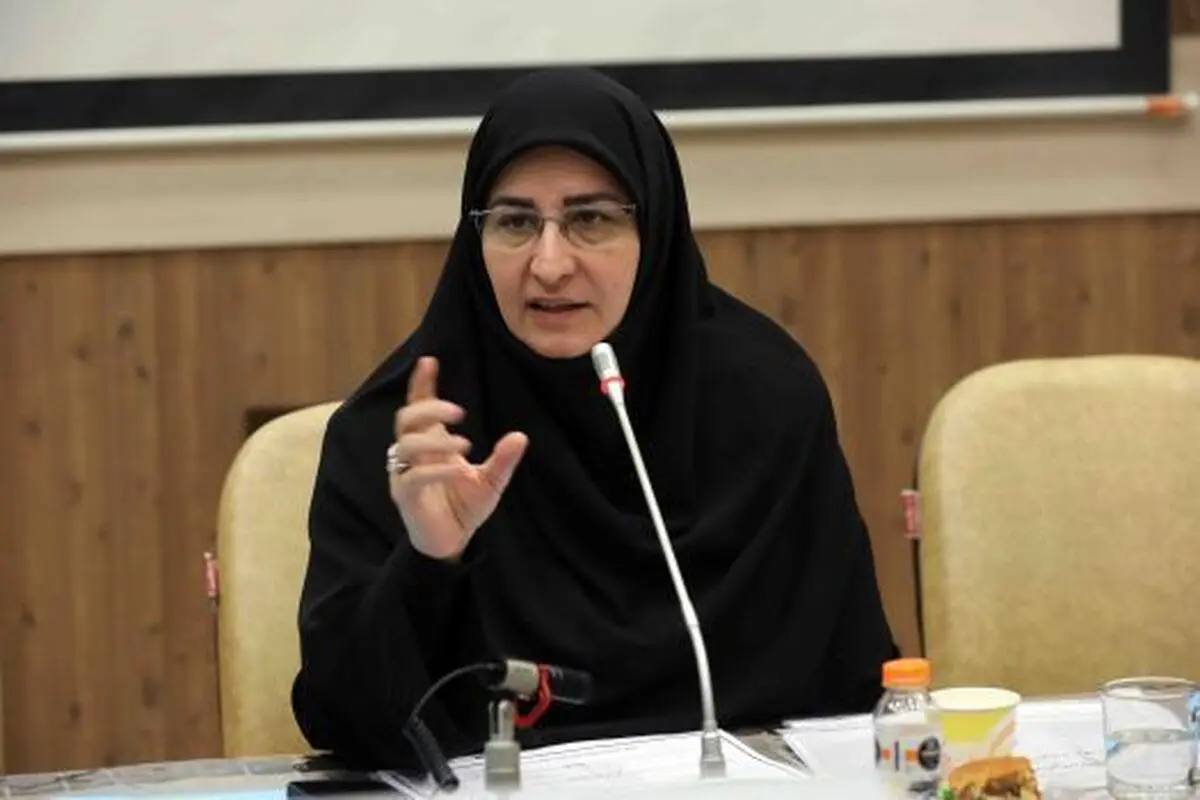  با حمایت رئیس‌جمهور، آموزش ابتدایی در مسیر تحول بنیادین قرار گرفت
