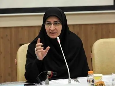  با حمایت رئیس‌جمهور، آموزش ابتدایی در مسیر تحول بنیادین قرار گرفت
