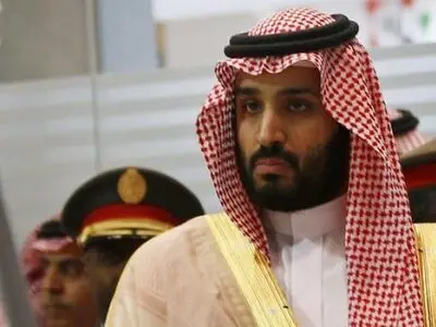 “سی آی إیه” حذرت النرویج من احتمالیة تهدید سعودی لناقد لمحمد بن سلمان 