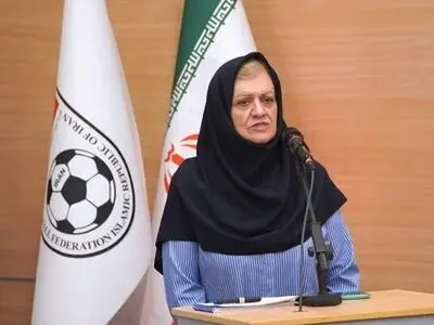 شجاعی: تمامی برنامه‌های تیم‌های ملی طبق تقویم مصوب در حال اجراست