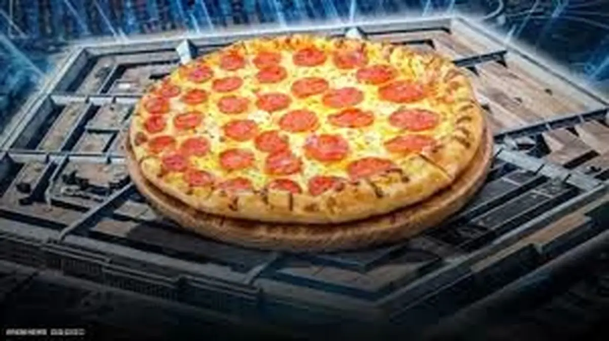 «شاخص پیتزا» به تل‌آویو رسید: دستور جدید ارتش اسرائیل برای کنترل سفارش غذا