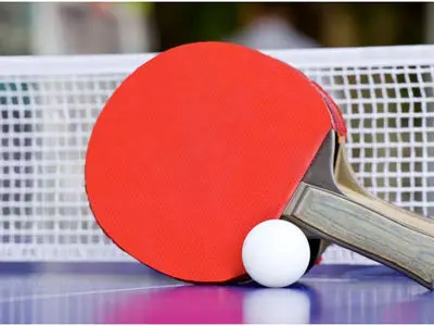 بهترین راکت‌های پینگ پنگ جهان را بشناسید