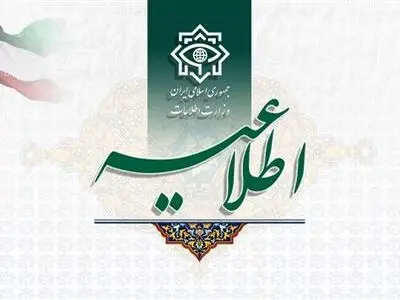 دستگیری عامل آتش زدن تندیس سردار سلیمانی در شهرکرد 