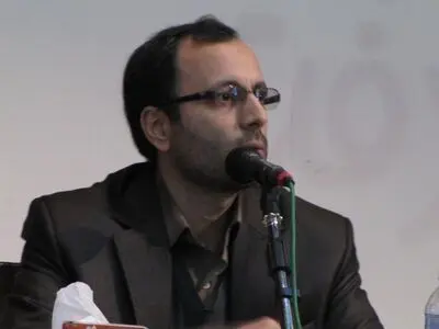عدم سرمایه‌گذاری یکی از دلایل توسعه نیافتگی کردستان‌ست