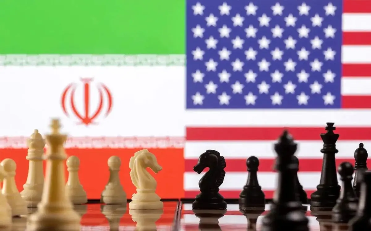 سویسرا تعلن رسمیا بدء مفاوضات إیران وأمیرکا الیوم بقیادة فانس وقالیباف