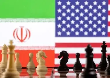 مذاکرات سوئیس بر تدوین سازوکاری برای نظارت بر حفظ صلح در لبنان متمرکز خواهد بود